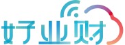 绍兴软件